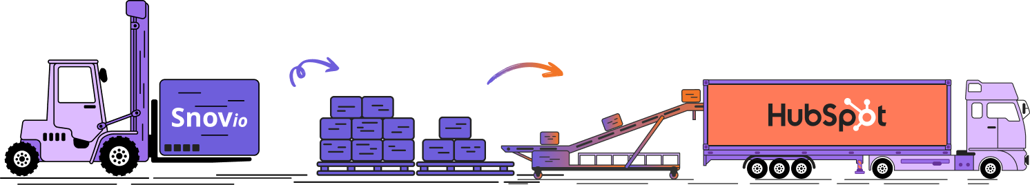 Group 1410122592-Nov-11-2025-12-30-23-0722-PM