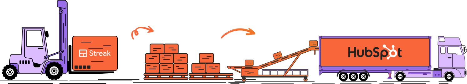 Group 1410122592-Nov-11-2025-12-36-10-6438-PM