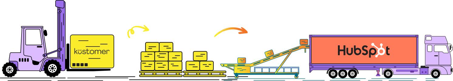 Group 1410122592-Nov-11-2025-12-38-54-9678-PM