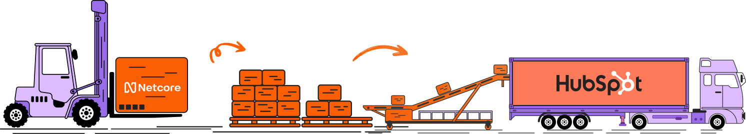 Group 1410122592-Nov-11-2025-12-44-58-1523-PM