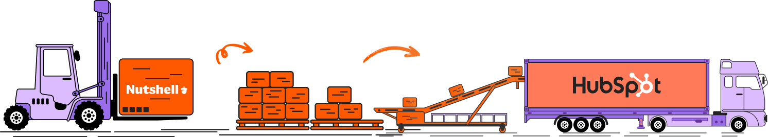 Group 1410122592-Nov-11-2025-12-47-14-2077-PM