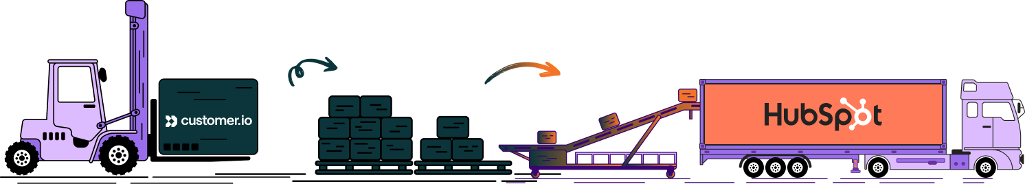 Group 1410122592-Nov-11-2025-12-56-14-7767-PM