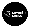 Seventh Sense integration with HubSpot