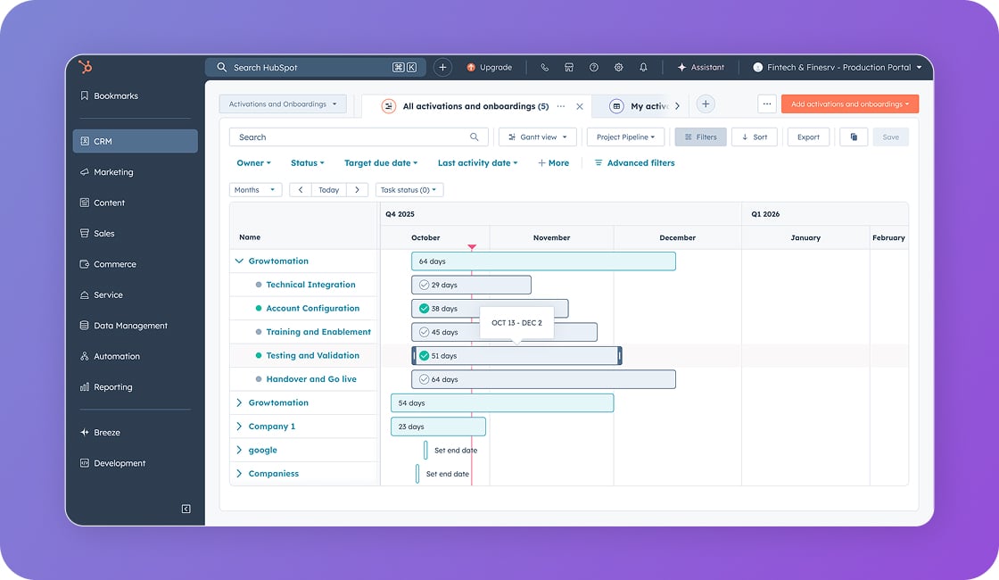 Group 1410122805 (1)