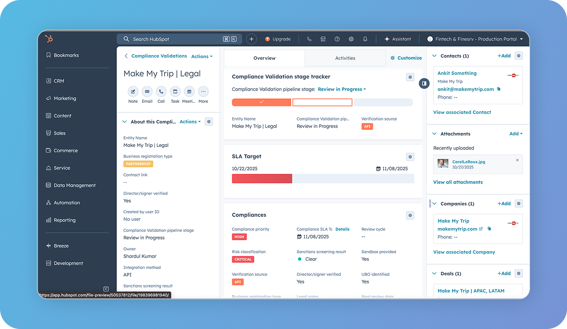 Group 1410122806 (1)