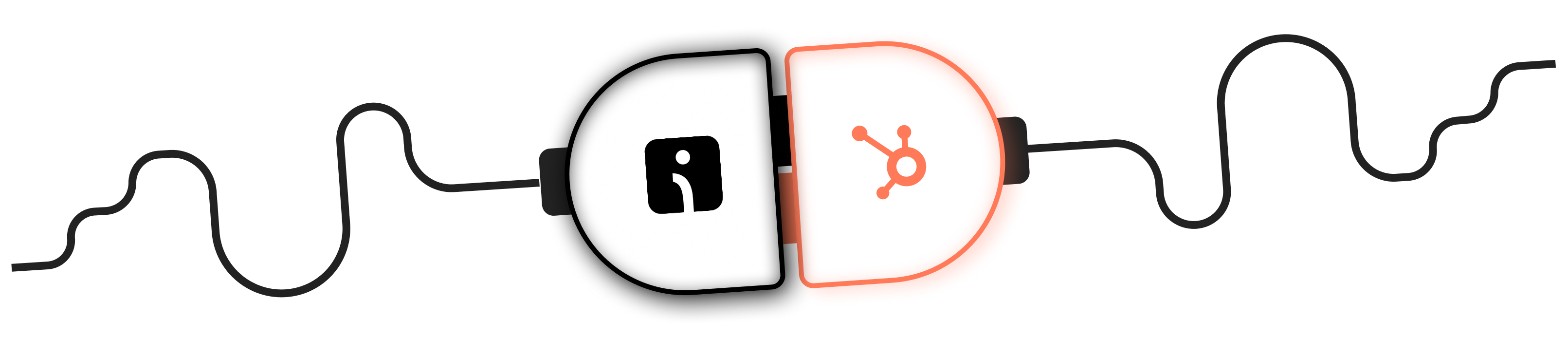 Group-Nov-24-2025-10-23-05-0402-AM