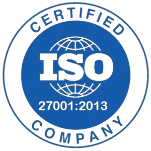 ISO