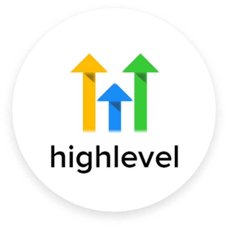 HighLevel to Hubspot
