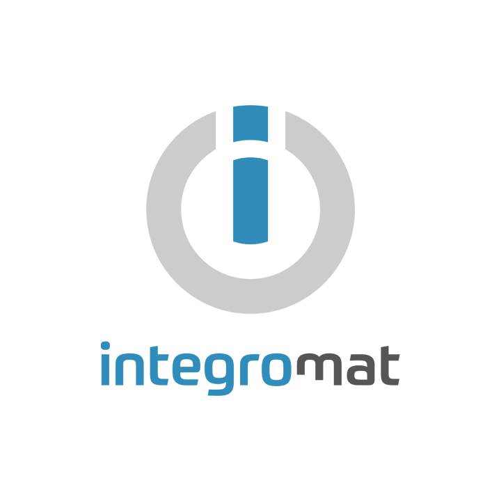 Integromat Integration With HubSpot