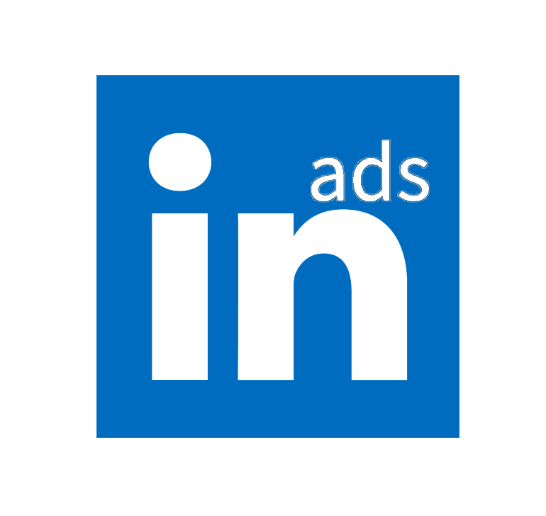 LinkedIn Ads Integration With HubSpot