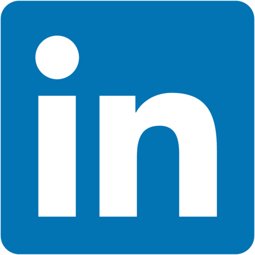 LinkedIn Sales Navigator integration with hubspot