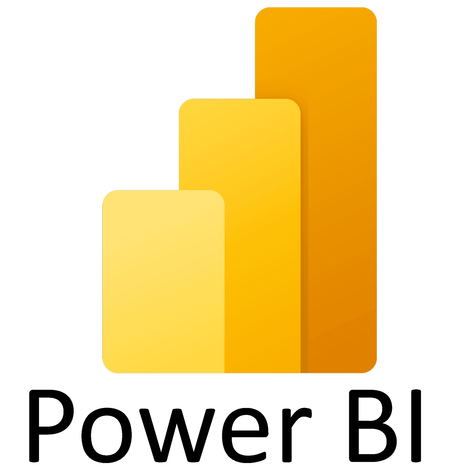 Microsoft Power BI integration with hubspot