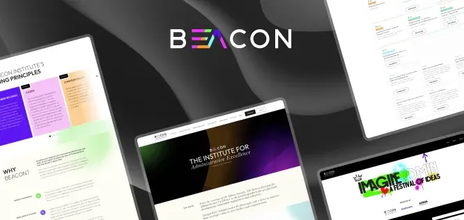 Becan