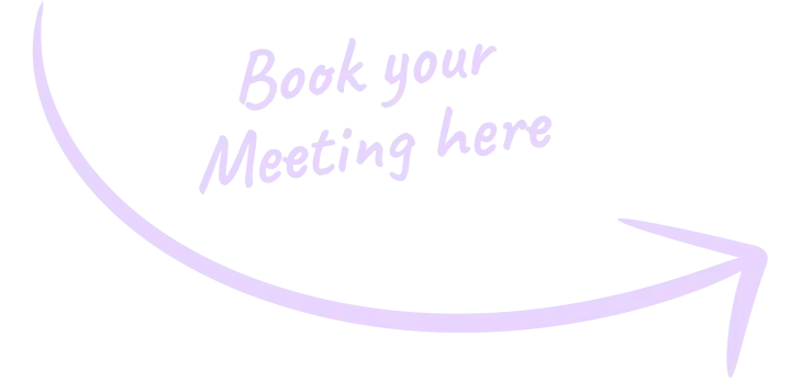 Book your Meeting