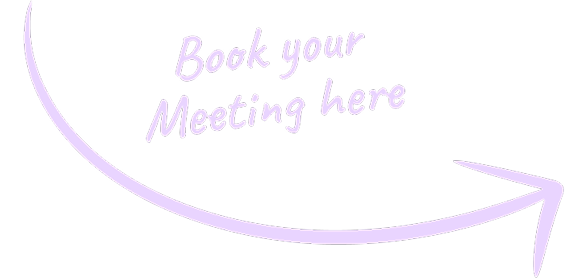 Book your Meeting