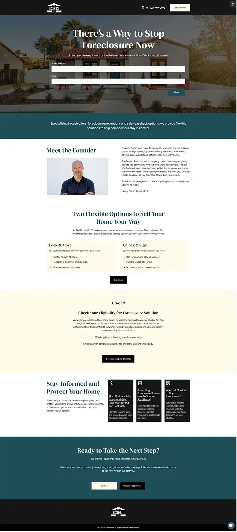 Content Keywords