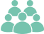 Customer Journey Mapping