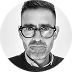 Daniele Lodola