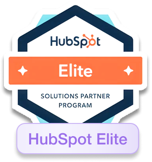 Hubspot Elite