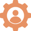 Hyper-personalization at Scale