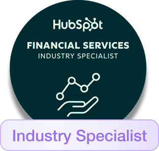 Industry Specialist