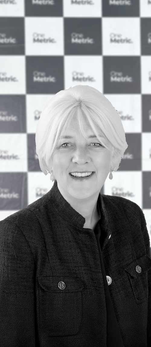 Julia Payne