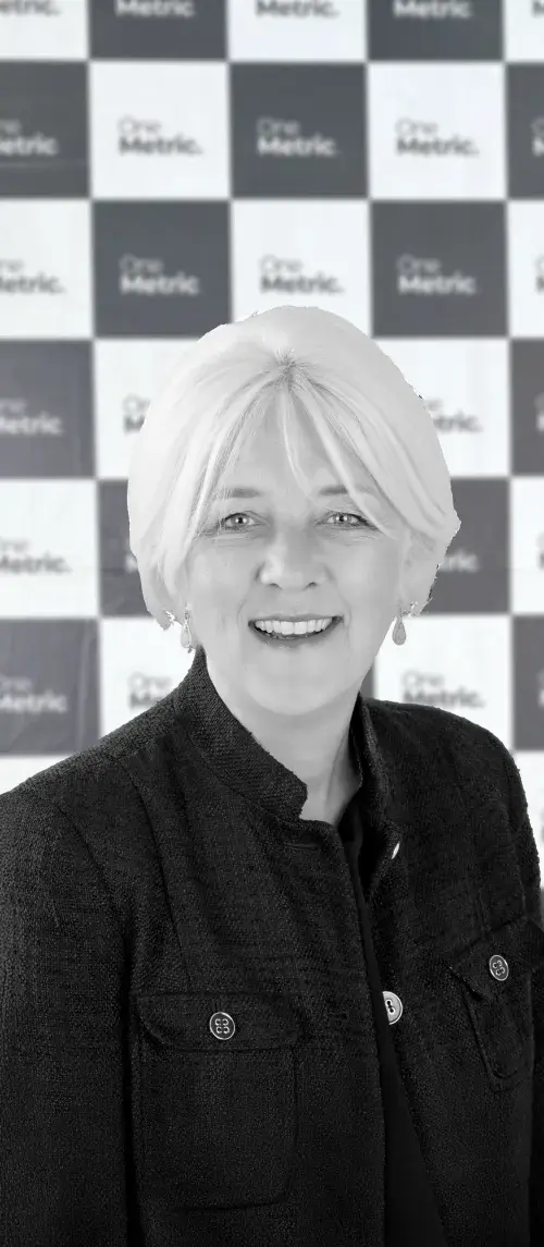 Julia Payne