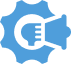 Industry Agnostic Marketing Automation