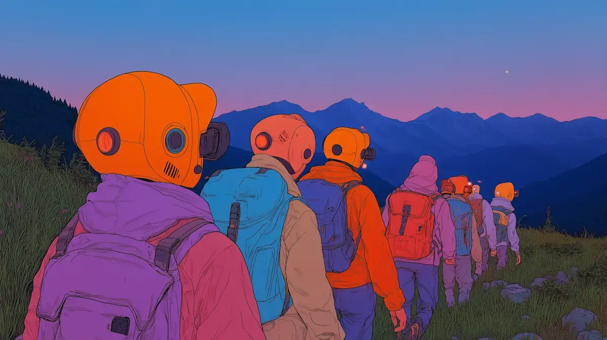 Best HubSpot Migration Agencies in 2026