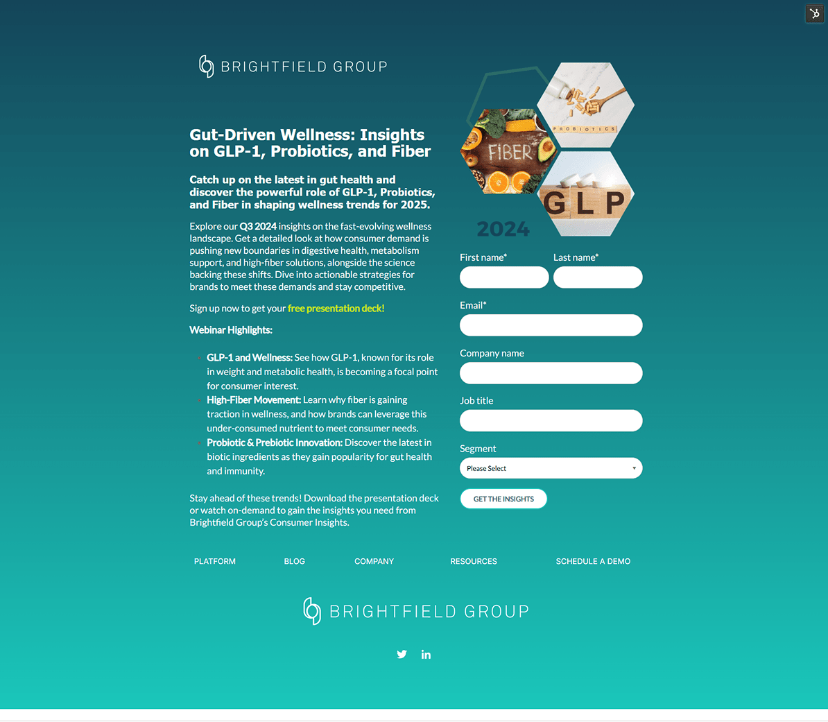 Webinar