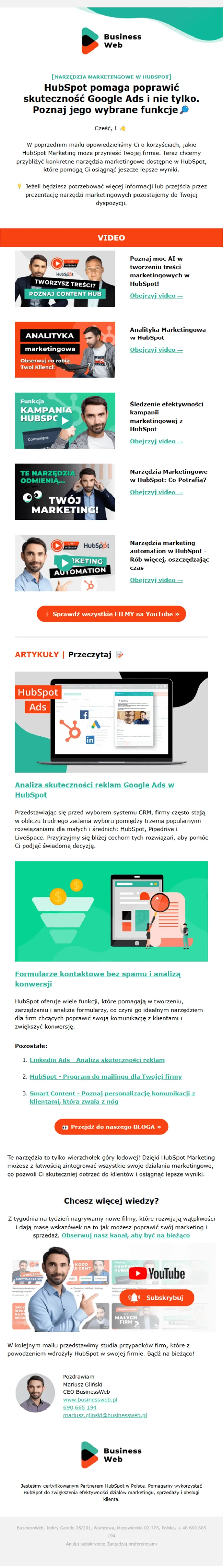 Webinar