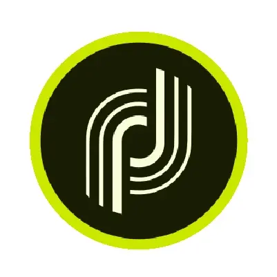 Adobe Campaign to Hubspot
