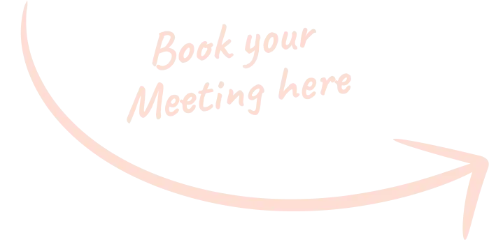 Book Meeting