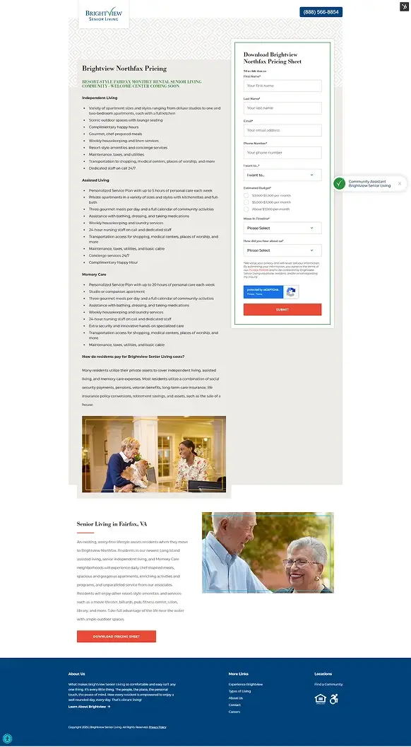 Brightviewseniorliving