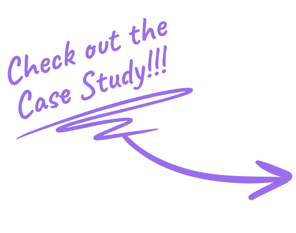 Check Out The Case Study