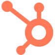 HubSpot to HubSpot
