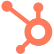 HubSpot to HubSpot
