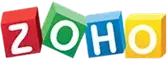 Zoho to HubSpot
