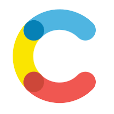 Contentful → HubSpot