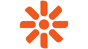 Kentico → HubSpot