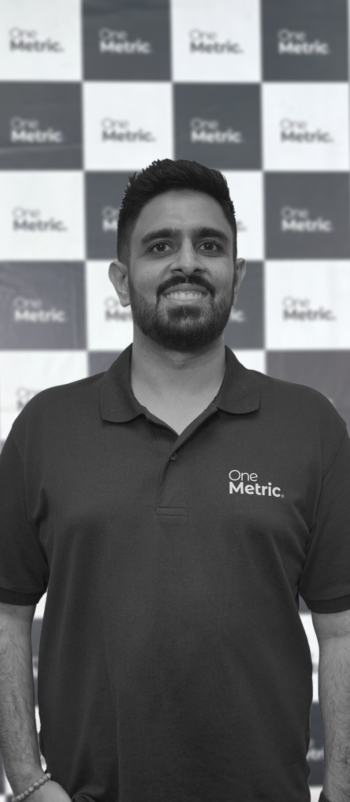 Jatin Chhabra