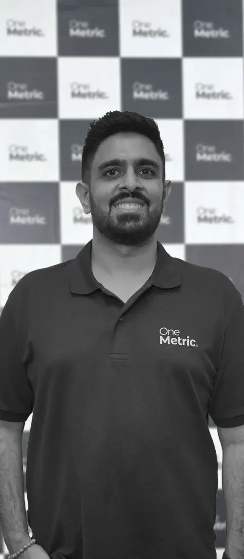 Jatin Chhabra