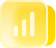 Weekly insights on process performance