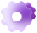 Blueprint current & target state using Miro