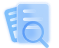 Start planning implementation, change management & adoption