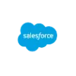 Salesforce to HubSpot