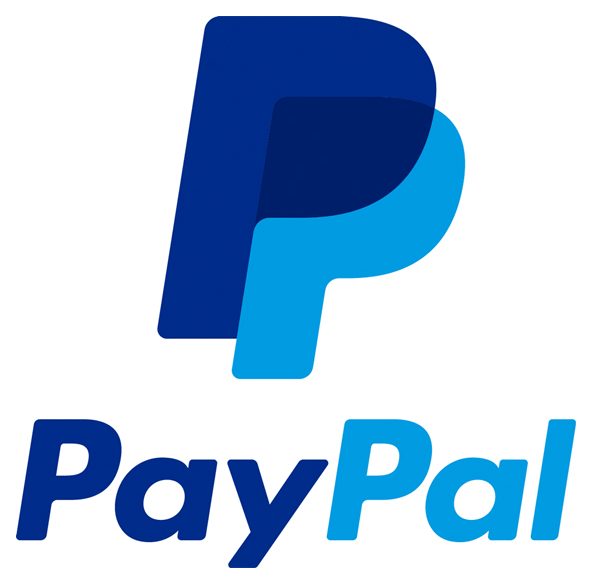 PayPal Business integration with hubspot