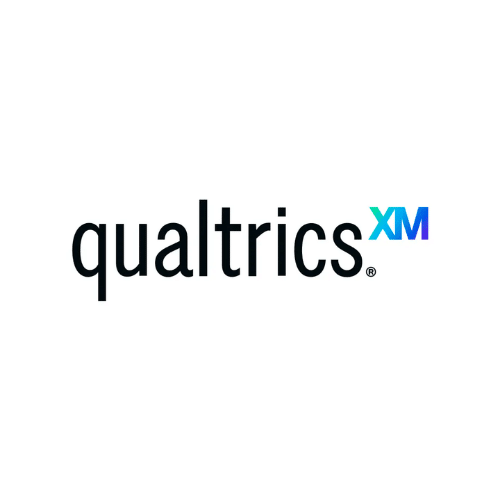 Qualtrics integration with hubspot