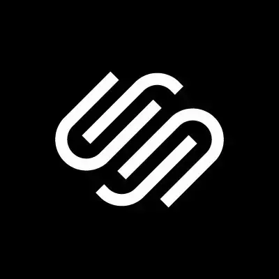 Squarespace Integration With HubSpot