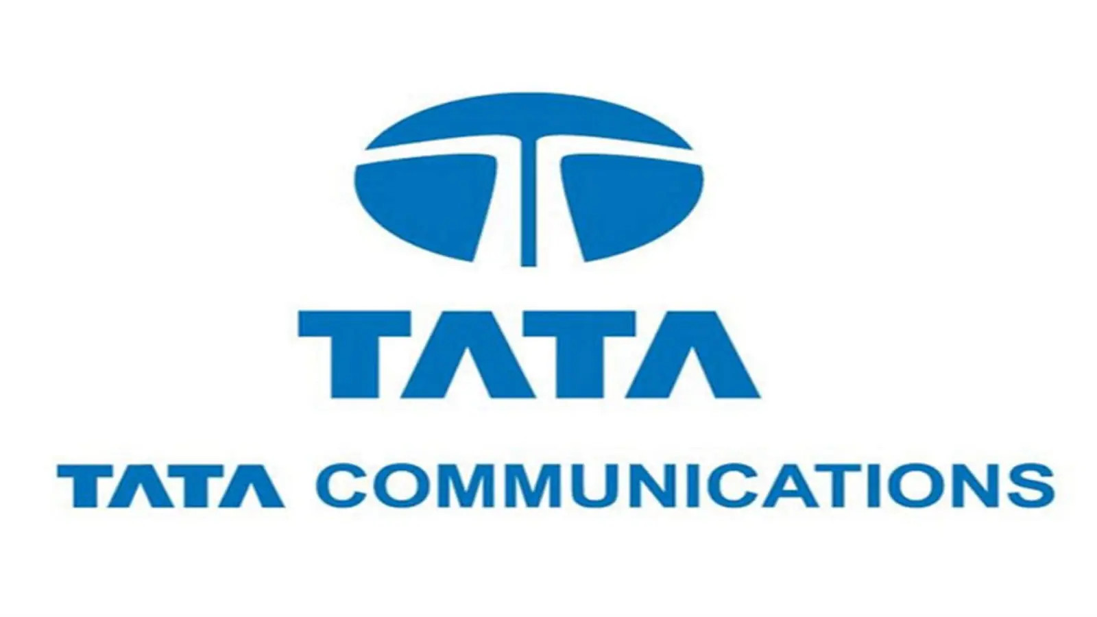 TataCommunications